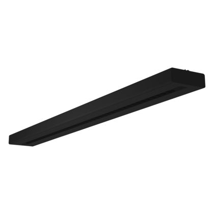 ARM LINEAR INDV 52W 940 DALIVR (Rexel)