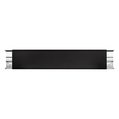 SKARVSTYCKE LINEAR INDV 600 (Rexel)