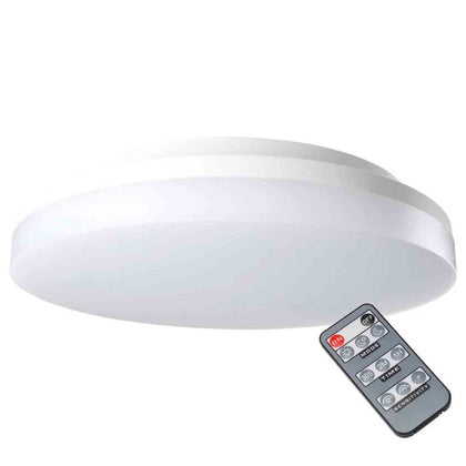 Arm Saver Sensor FK 330mm Vit (Rexel)