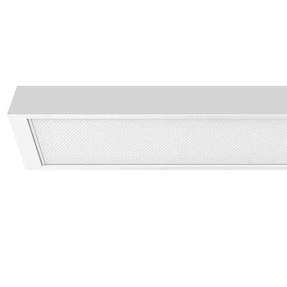 Arm Activa 1300 5000lm MP (Rexel)