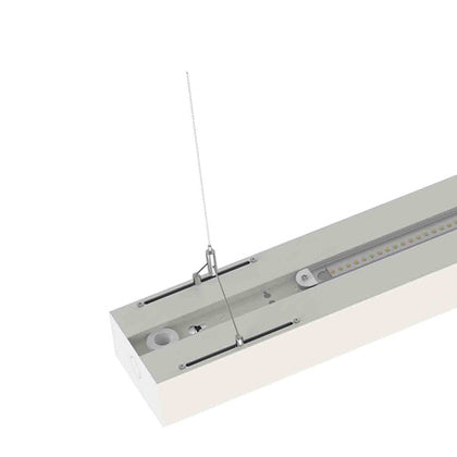 Arm Activa Wireupph. 5L 2/2,5m (Rexel)