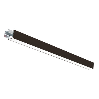 Arm Lineal 80 840 D S 3/4K DA (Rexel)