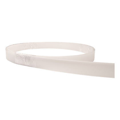 Front Lineal 80 8400mm Opal (Rexel)