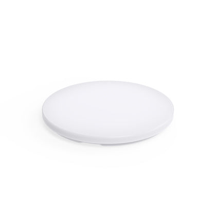 Kupa Plafond Nord 13W/18W (Rexel)