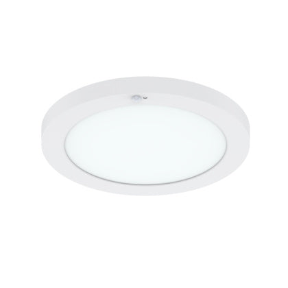 ARM SKIR PIR 8-12W 3-5,7K (Rexel)
