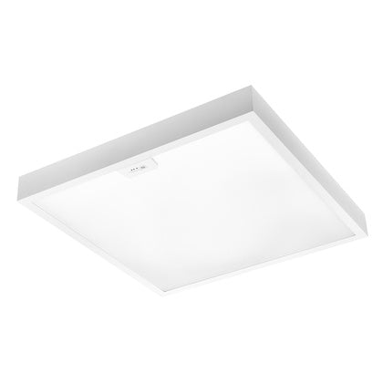 Arm Sense B S C 600x600 V 3/4K (Rexel)
