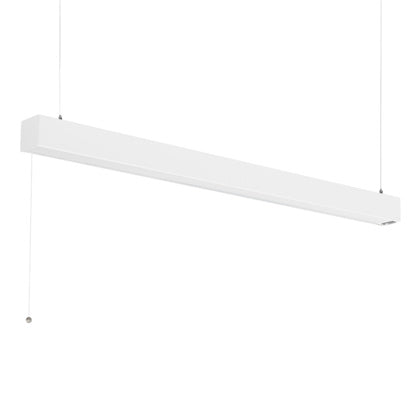 ARM Stratus L12 3K P DE BTDA v (Rexel)