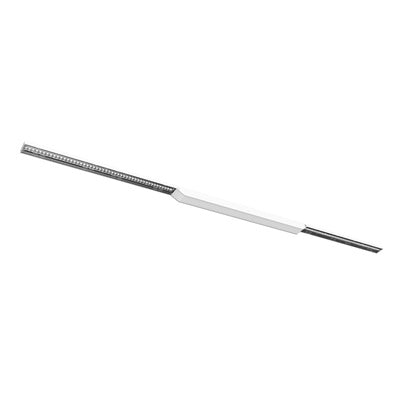 Arm Broadway 5377lm lins 1 (Rexel)
