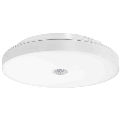 Arm Bris 430 EM03 Vit (Rexel)