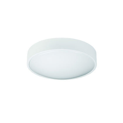 Arm Lennox std 9-24W 3K (Rexel)