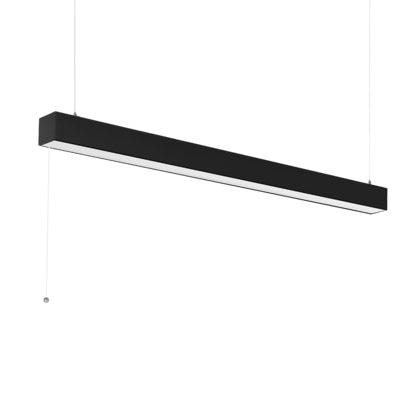 ARM Stratus L12 4K P DE sv (Rexel)
