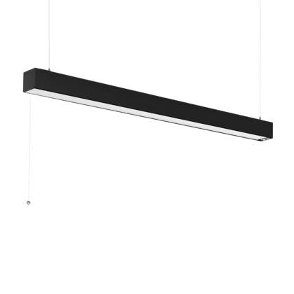 ARM Stratus L15 3K P DE BTDAsv (Rexel)