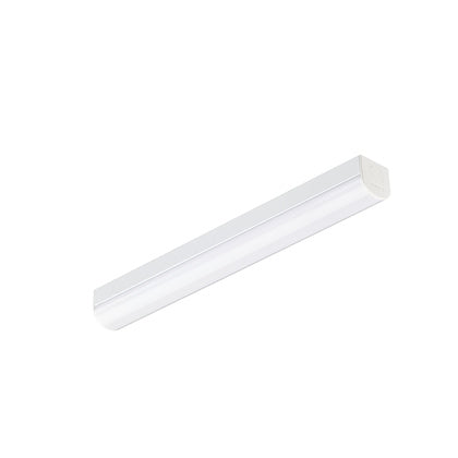 ARM IP20 3K/4K/6.5K L600 DIP (Rexel)