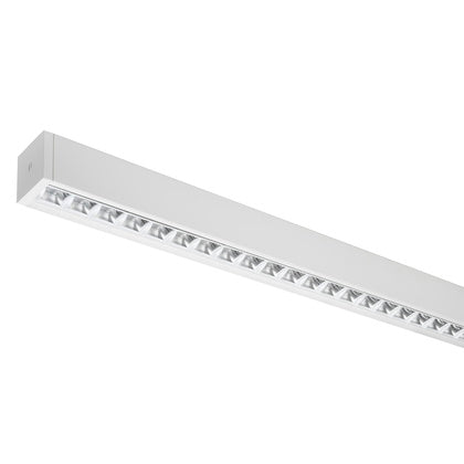 Arm My Board 840 (Rexel)
