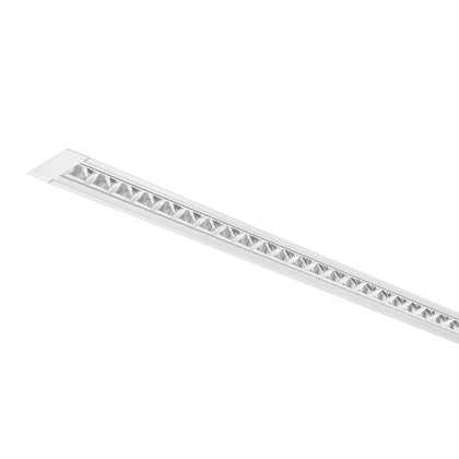 Arm InMy Board 6.1 830 (Rexel)
