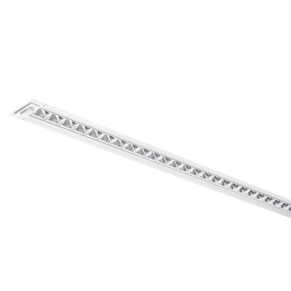 Arm InMy Board 12.1 840 AirC (Rexel)