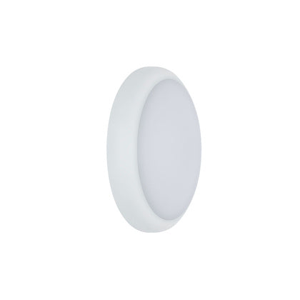 PLAFOND WL070V 1700LM 3K/4K S (Rexel)