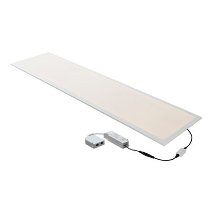 Pan Sky OP 30x120 DA CLO QBox (Rexel)