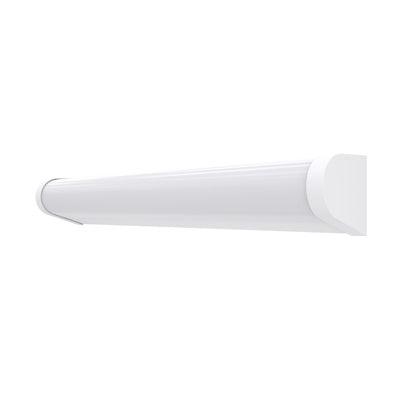 ARM LN MIRROR 11W 830 840 (Rexel)
