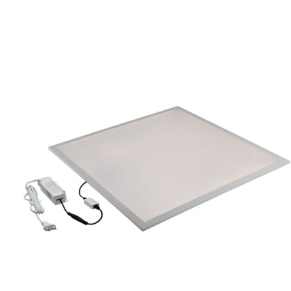 Panel Sky MP 600X600 Casambi (Rexel)