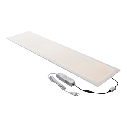 Panel Sky MP 300X1200 Casambi (Rexel)