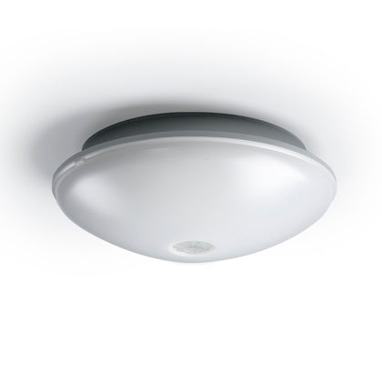 ARM 254 IP54 11W 830/840 PIR (Rexel)