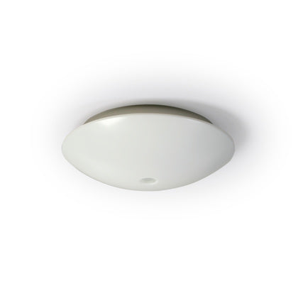 ARM 400 18W/830/840 PIR (Rexel)