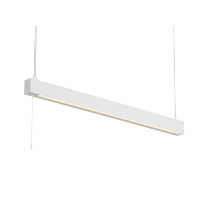 Arm Actor G2 P DP Vit DIM I (Rexel)