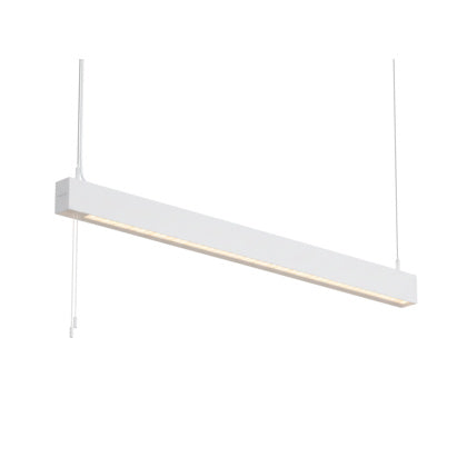 Arm Actor G2 P DP Vit DIM II (Rexel)