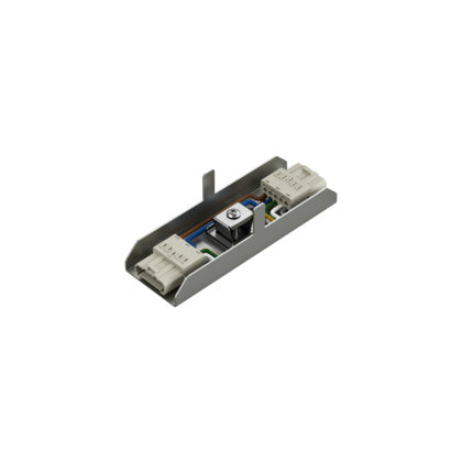 Länk Actor G2 LINK Connector (Rexel)