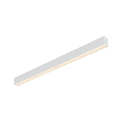 Arm Actor G2 Ce Asym Vit DIM (Rexel)