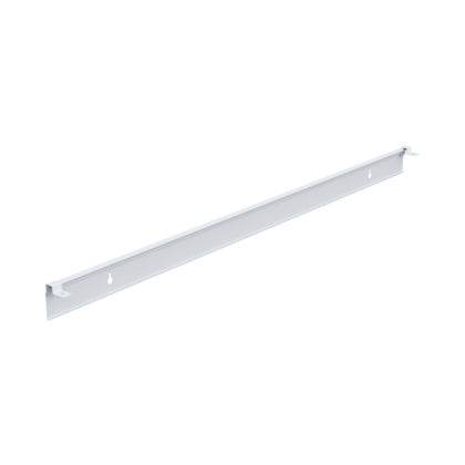 Väggfäste Arm Actor G2 Vit (Rexel)