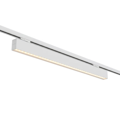 Arm Actor G2 Tr. DP Vit DIM (Rexel)