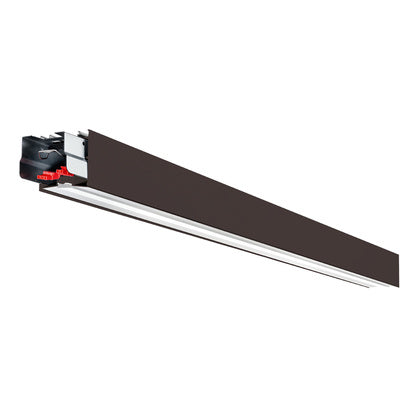 Arm Lineal 80 asy S 3K/4K DA (Rexel)