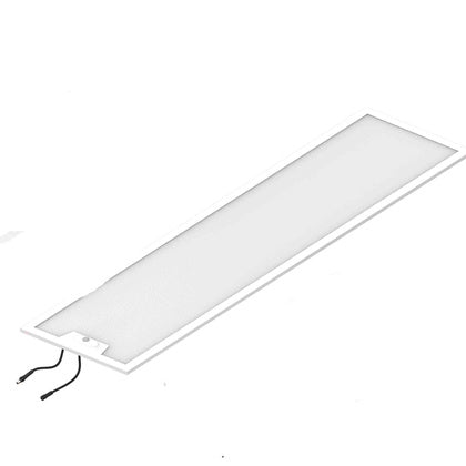 Panel Switch Eco 300x1200 PIR (Rexel)