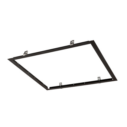 Inbyggnadsram Sense 600x600 S (Rexel)