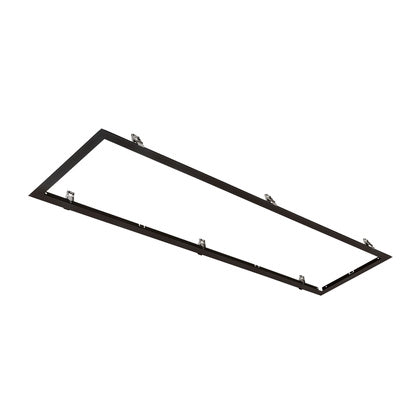 Inbyggnadsram Sense 300x1200 S (Rexel)