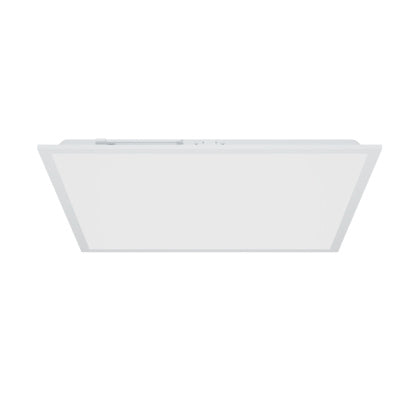 Panel Austin Opal 830-840-850 (Rexel)
