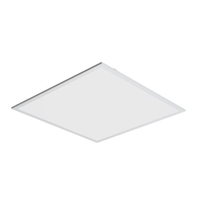 Panel Tulsa Pro MP 830 (Rexel)