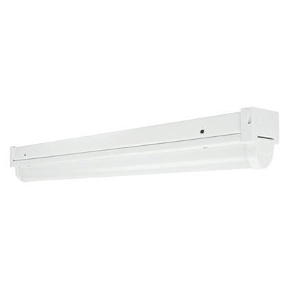 ARM LINEAR UO DALI 600 21W CS (Rexel)