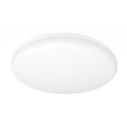 Plaf Augusta 12W MD 30cm (Rexel)