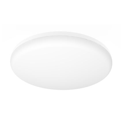 Plaf Augusta 8-12W CFMW 30cm (Rexel)