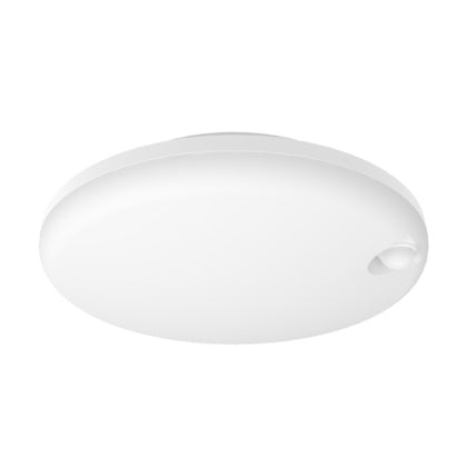 Plaf Augusta 8-12W CFPIR 30cm (Rexel)