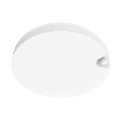 Plaf Atlanta 8-12W CFPIR 30cm (Rexel)