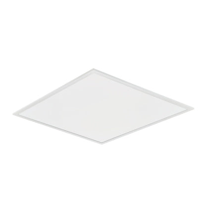 Arm IR 92 3000 830-840 TDC (Rexel)