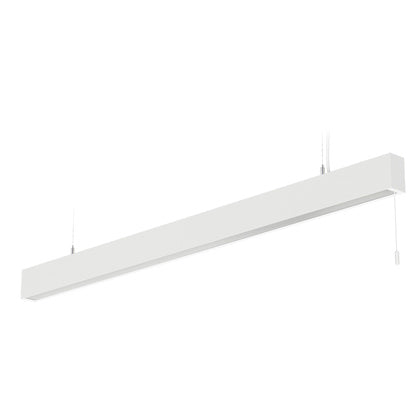 Arm Luxa 36W Vit (Rexel)