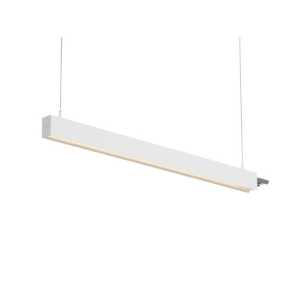 Arm ActorG2 P MP V DIM II LINK (Rexel)