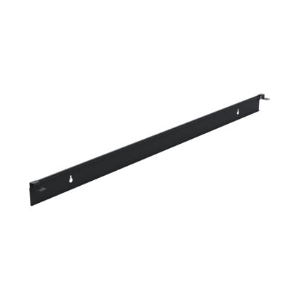 Väggfäste Arm Actor G2 Svart (Rexel)