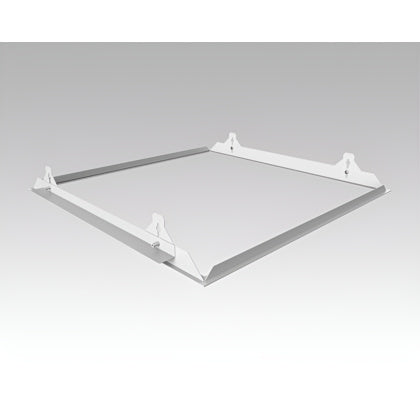 RAM INF FASTA TAK 600x600 VIT (Rexel)