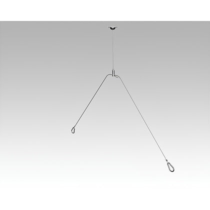 PENDLINGSKIT IR92 (Rexel)